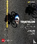 Syring, Ulrike, Anlauf, Mike - Triathlon 45+