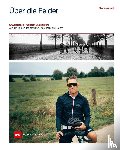 Marquardt, Max - Über die Felder