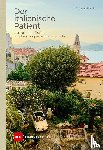 Blanck, Christian - Der italienische Patient