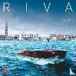 Moench, Torsten, Floring, Britta - Riva