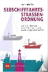 Steinicke, Dietrich, Graf, Kurt - Seeschifffahrtsstraßen-Ordnung