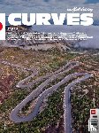 Bogner, Stefan - Curves: Japan