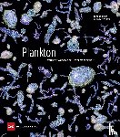 Jackson, Tom, Parker, Jennifer - Plankton