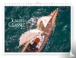  - Yacht Classic 2026
