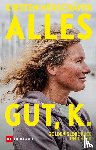 Neuschäfer, Kirsten - Alles gut, K.