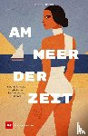Cipriani, Lorenzo - Am Meer der Zeit