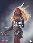 Zaleski, Annie - Beyoncé