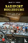Noord, Lidewey van - Radsport-Regisseure