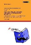 Hlawatsch, Martin - Entrepreneurship. Wie Unternehmer unternehmerische Gelegenheiten identifizieren - Analyse kognitiver Verzerrungen und des Einflusses von Emotionen auf Entscheidungsfindung
