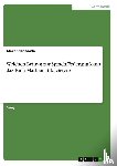 Gaida, Alexander - Welchen Beitrag zur Sprachförderung kann das Fach Mathematik leisten?
