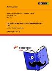 Neumann, Martin - Veränderungen der deutschen Sprache seit 1945 - 2. überarbeitete Auflage