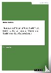 Strelow, Anika - "Romeo und Julia auf dem Dorfe" von Gottfried Keller. Themen, Motive und Sozial- und Gesellschaftskritik