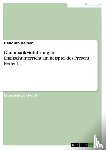 Heinen, Deborah - Grammatikeinführung im Englischunterricht am Beispiel des Present Perfect