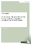 Höppner, Caritas - Das Bilderbuch "Die große Wörterfabrik" in der Grundschule. Theoretische Grundlagen und Praktische Impulse