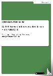 Klinkmuller, Johannes G - Gedichtinterpretationen gestalten lernen - mit Naturlyrik