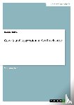 Rilke, Danilo - Gewalt und Aggression in der Psychiatrie