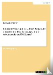 Puttner, Alexander - Ein-Kind-Politik und was dann? Folgen der chinesischen Bevoelkerungspolitik fur Arbeitsmarkt und Wohlstand