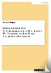 Wagner, Manfred - Implementierung eines Wissensmanagements im Unternehmen. Wie Kenntnisse aus dem Change Management helfen koennen