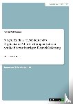 Schneider, Pascal - Jürgen Kockas "Geschichte des Kapitalismus". Entwicklungen seit der Antike bis zur heutigen Finanzialisierung