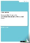 Ivanova, Oxana - Biographieforschung in der Erziehungswissenschaft in Theorie und Praxis