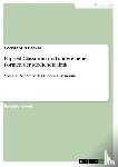 Becker, Constantin - Flipped Classroom und andere neue Formen der Mediendidaktik