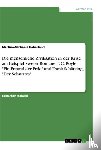Haberland, Martina-Michaela - Die menschliche Zivilisation in der Krise am Beispiel zweier Romane. T. C. Boyle, "Ein Freund der Erde" und Frank Schätzing, "Der Schwarm"