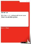 Ali, Sikander - The Democratic Attitudes of Students and Their Political Participation