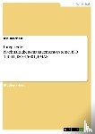 Reichelt, Iris - Integrierte Nachhaltigkeitsmanagementsysteme. ISO 14001, ISO 45001, EMAS