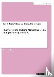 Belsky, Dennis, Goudz, Alexander, Noche, Bernd - Study of Route Building Algorithms Using Multiple Moving Devices