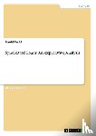 Farid, Navid - Syndicated Loans. An explorative Analysis