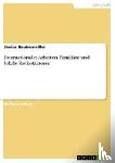 Haubenreißer, Janina - Internationales Arbeiten. Familiäre und lokale Risikofaktoren