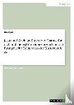 Anonymous - Jesus und Zachäus. Eine neue Chance für dich und mich (Unterrichtsentwurf im Fach Evangelische Religion in der Klassenstufe 2)