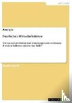 Anonym - Fussball als Wirtschaftsfaktor