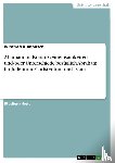 Kumpitsch, Winfried - Abraham im Koran. Gemeinsamkeiten und/oder Unterschiede bezüglich Abraham im Judentum, Christentum und Islam