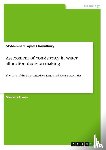 Chowdhury, Mohammad Faysal - Assessment of consistency in water allocation decision making