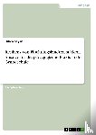 Sayan, Dilara - Resilienz von Flüchtlingskindern stärken. Ansätze für die pädagogische Praxis in der Grundschule