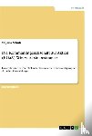 Schulz, Tatjana - Die Kommanditgesellschaft auf Aktien (KGaA). Wie wird sie besteuert?