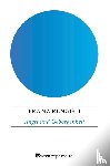 Renggli, Franz - Angst und Geborgenheit