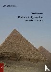 Leiermann, Tom - Der Bau der Pyramiden