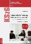 Hirt, Katharina - Fachsprachliche Förderung mehrsprachiger Lernender