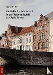Höhn, Hans-Peter - Die Rolle der Schönheit in der Nachhaltigkeit von Architektur