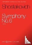 Schostakowitsch, Dmitrij - Sinfonie Nr. 6