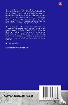 Siegle, Michael, John, Ulrich - Differences in labor law between Germany and the USA