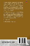 Murrhardt, Thomas, Lang, Ralph - Differences in labour law between Germany and the United Kingdom