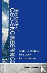 Wallace, Walter, Myers, John, Hasanova, Jana - Handbook of Geo-Engineering 2024