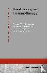 Durand, Baptiste, Olofson, Anders, Clark, Thomas - Breakthrough in Immunotherapy