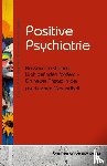 Brandstetter, Paula - Positive Psychiatrie