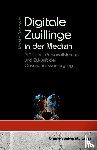 Barnaova, Natalia - Digitale Zwillinge in der Medizin