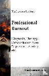 Leitner, Katharina - Professional Burnout