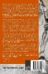 Wolteren, Johanna van, Herrschel, William R. - Neue Methoden zur Behandlung von Arthrose